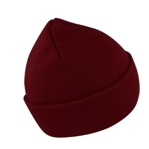 burgundy_right_side_bd04753f-8f46-4fad-9772-1014899fac2b