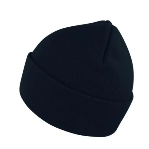 navy_left_side_679365dd-5736-46d5-8893-2adf577cc6c8