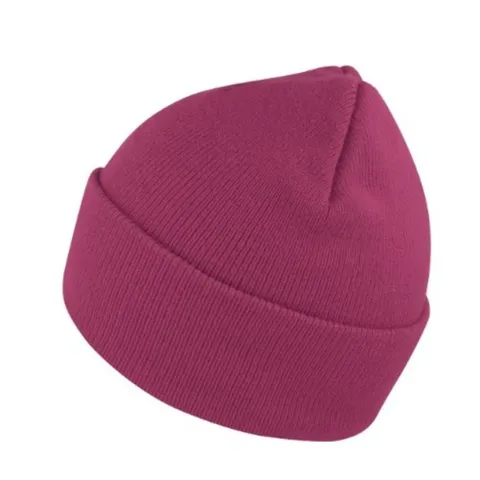 pink_left_side_7fa38dec-8005-45a4-b777-7625ea65316f