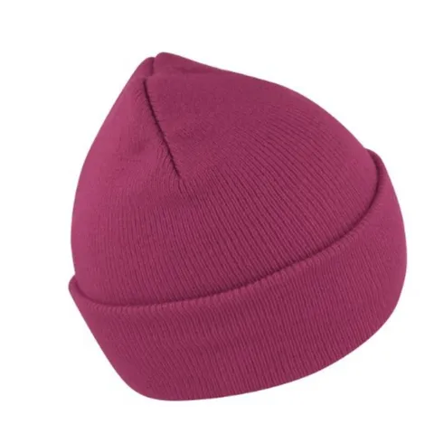 pink_right_side_023de9ab-bedc-4cdc-ac16-25b2dd0a3121
