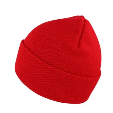 red_left_side_0167cf79-fe14-4db4-a25c-36cb690f37f0