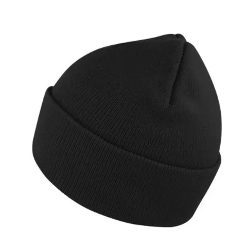 black_left_side_9e334b6c-aa89-4197-9a9c-6109d8e1ec1f