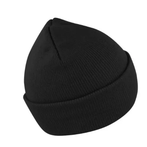 black_right_side_cd1b8606-ea17-4f1d-9680-0764032e8c16