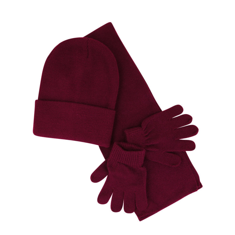 burgundy_view_four