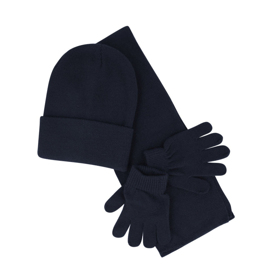 navy_view_four