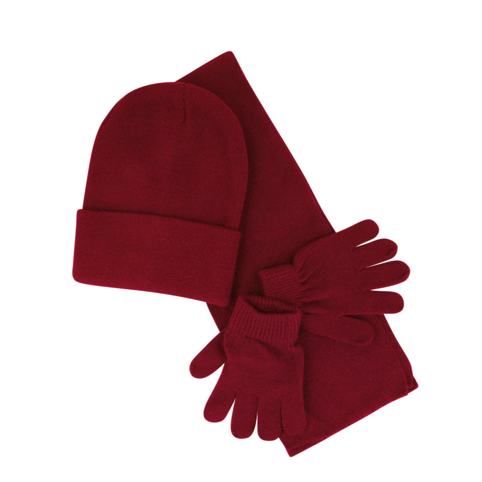 red_view_four