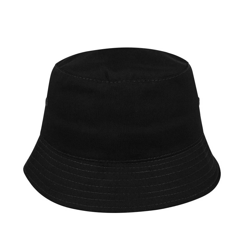 black_front_b0134ec4-ffc8-4b76-bbb0-a13b719ba462