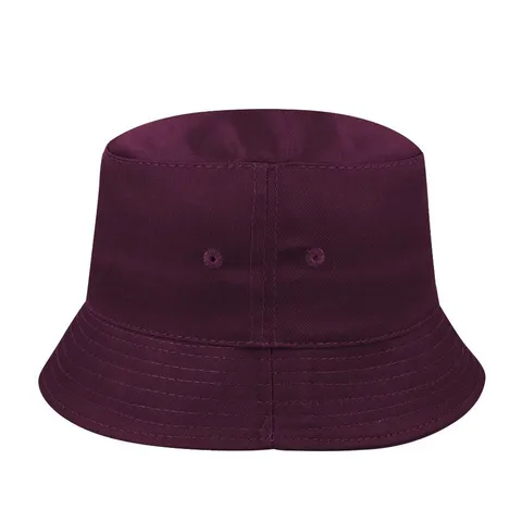 burgundy_left_side_be54f9d3-3abe-49bf-b0fe-8f71478cccb5
