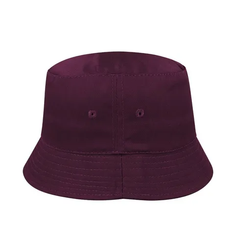 burgundy_right_side_e2b22822-a5ec-4a23-9554-092b2931da7e