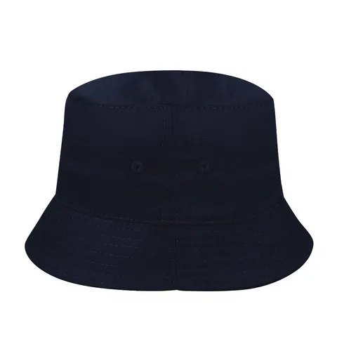 navy_left_side_9f81a1c7-6aa0-46ff-8740-12e3a1b727fe
