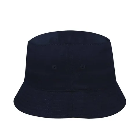 navy_right_side_dfd1c65d-7926-4faa-b1cd-982c024f854e