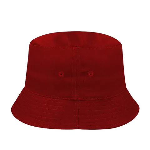 red_left_side_74fd53e3-709e-4718-bc72-97e0e5dd5802