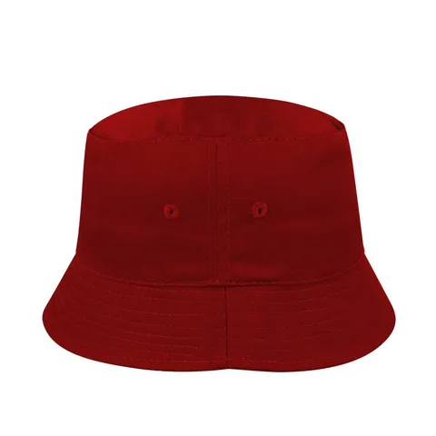 red_right_side_94c4e348-e31d-46e9-aef4-74642ba93215