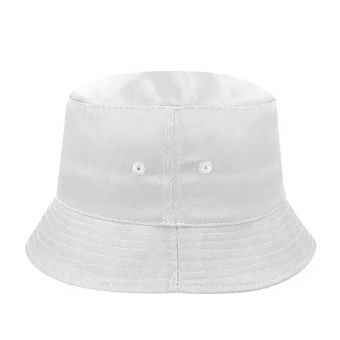 white_left_side_d00aa06f-4c64-4e4b-a756-b78da3a36255
