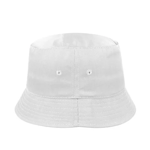 white_right_side_c10797ed-14f8-4cdb-aeb4-587b06c98495