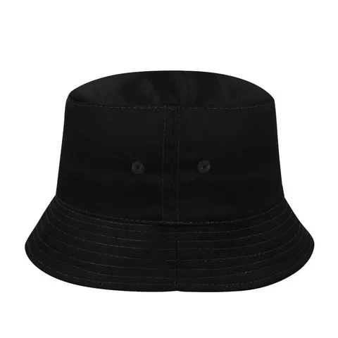 black_left_side_c33417ad-5886-4465-93ac-b9029abee7dc