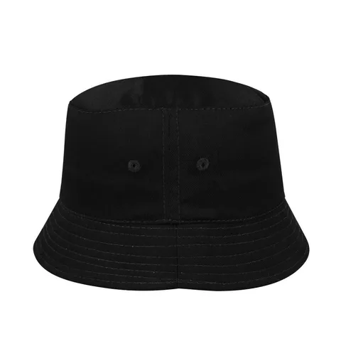 black_right_side_165d0a17-93b0-4310-aab7-2c8c92183804