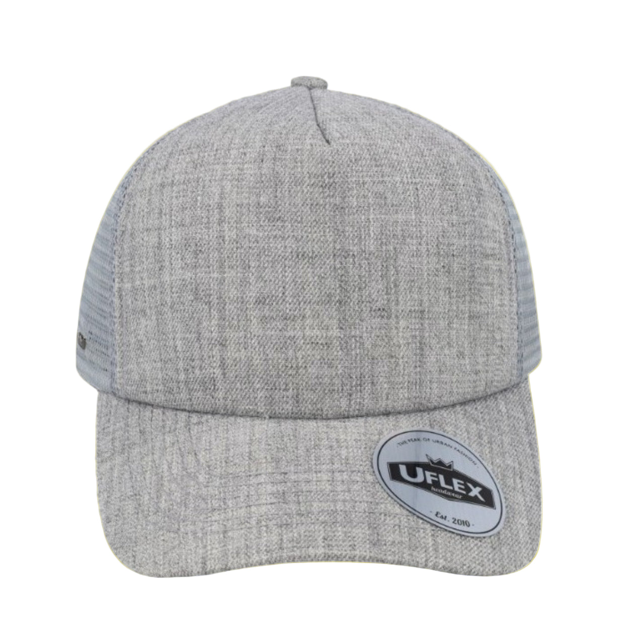 greygrey_front_0c327f53-ac3b-48b5-af4e-c942ae75646a