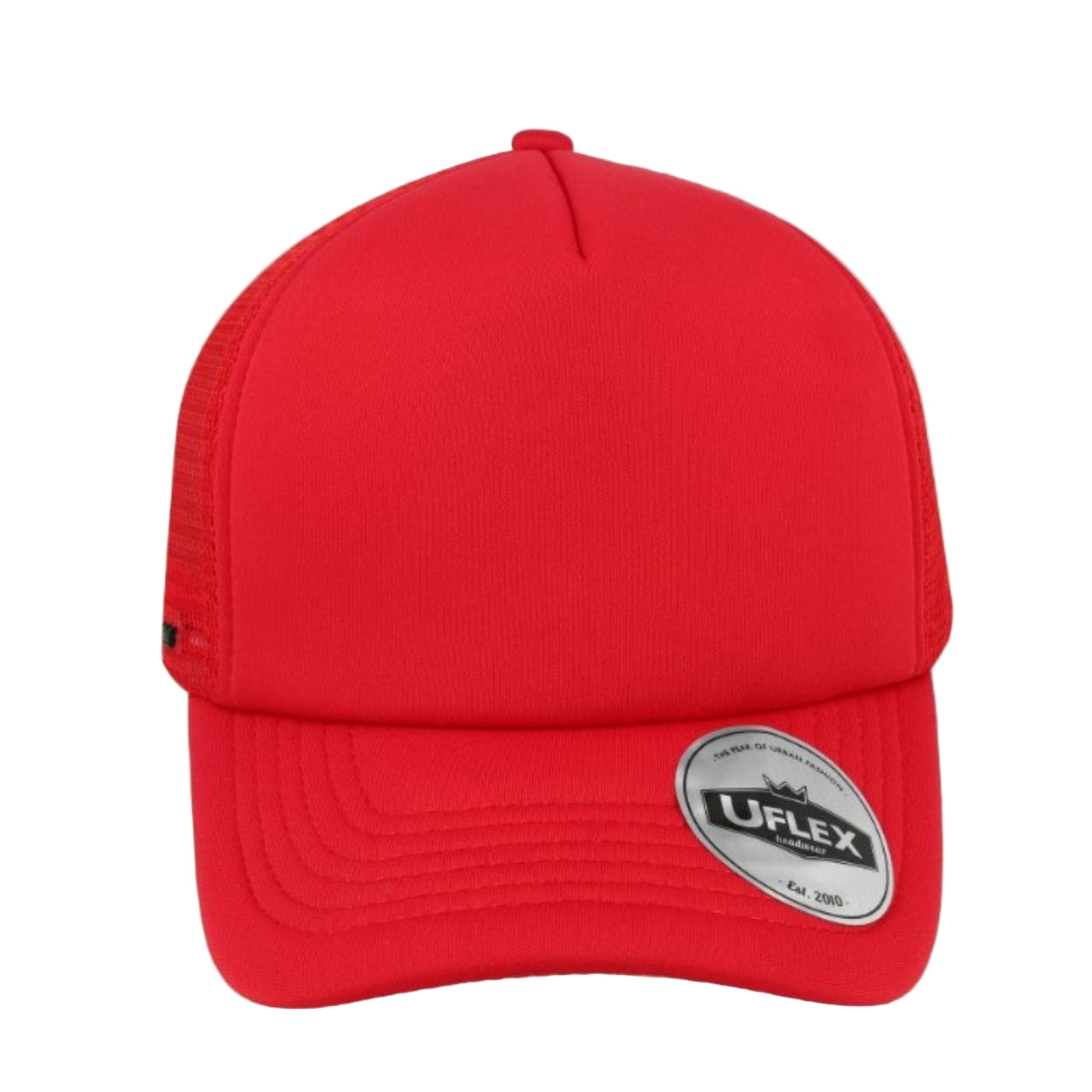 redred_front_27b843b3-9bb0-429b-a42d-3a974b13487c