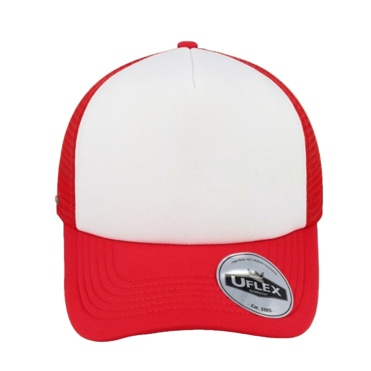 redwhite_front_8a51cbce-0fc1-42f9-816a-8fbb41c0aa81