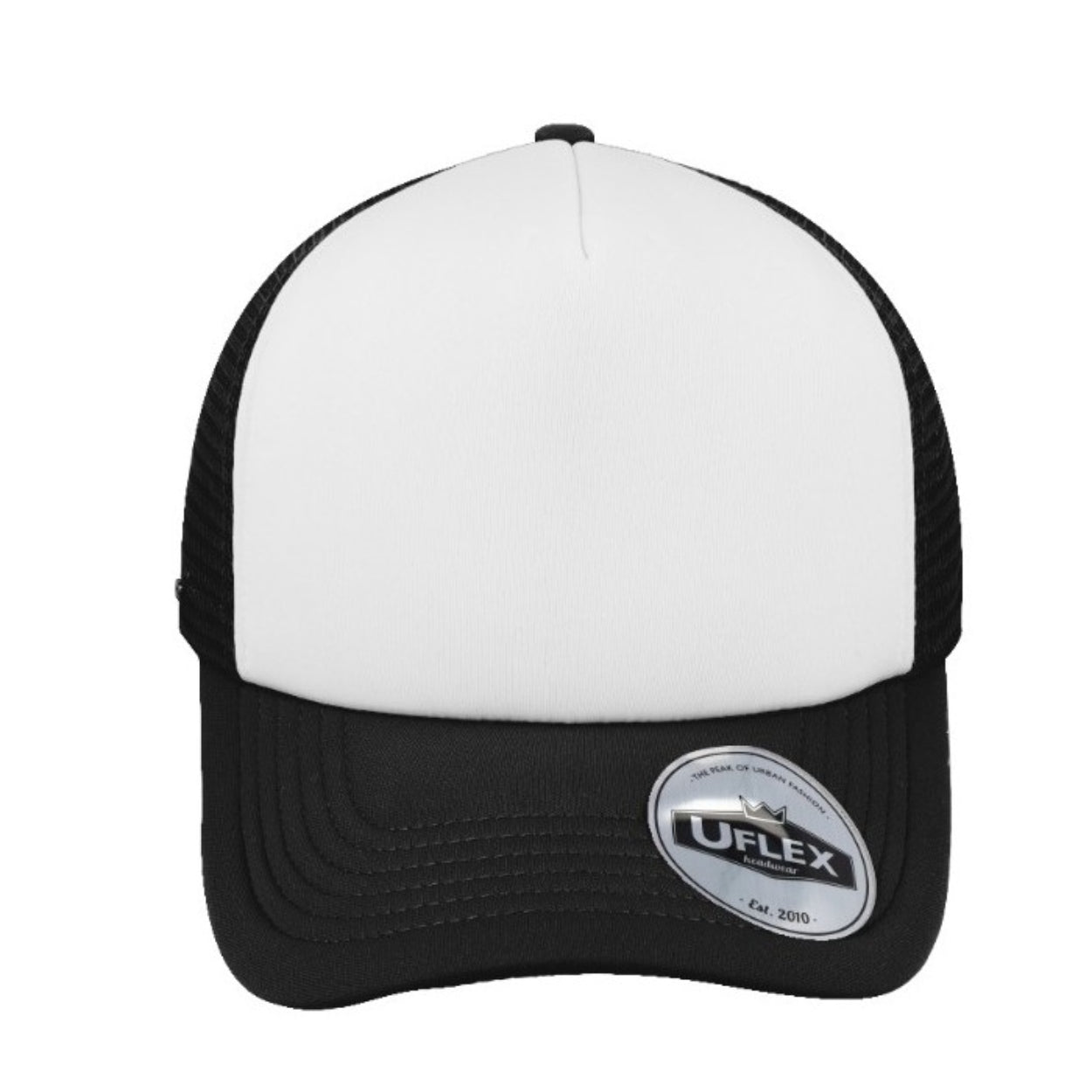 blackwhite_front_84ccf739-0dce-4d69-952b-545c16aac2f4