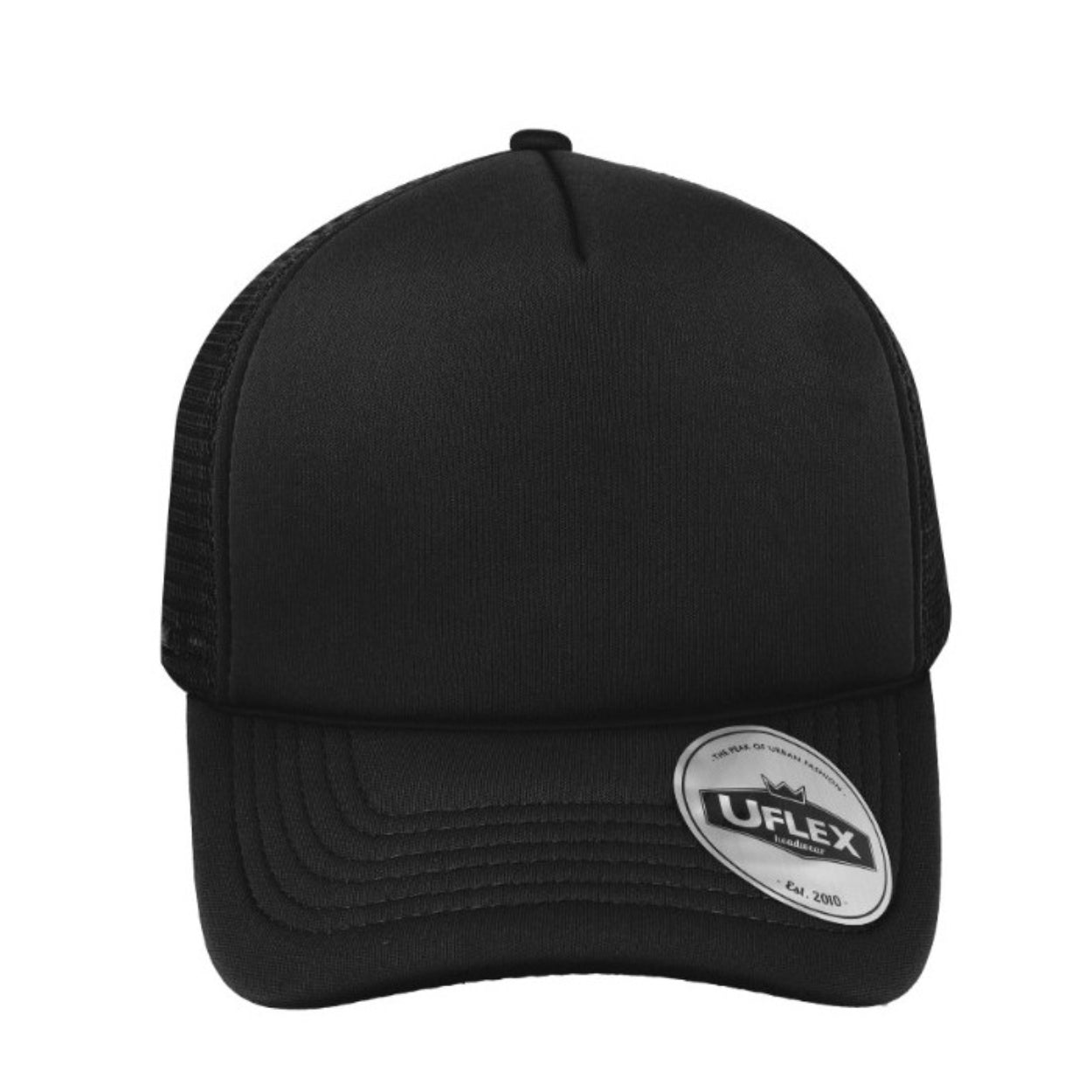 blackblack_front_0d85b5e8-4f68-4e07-94b4-308604674f9c