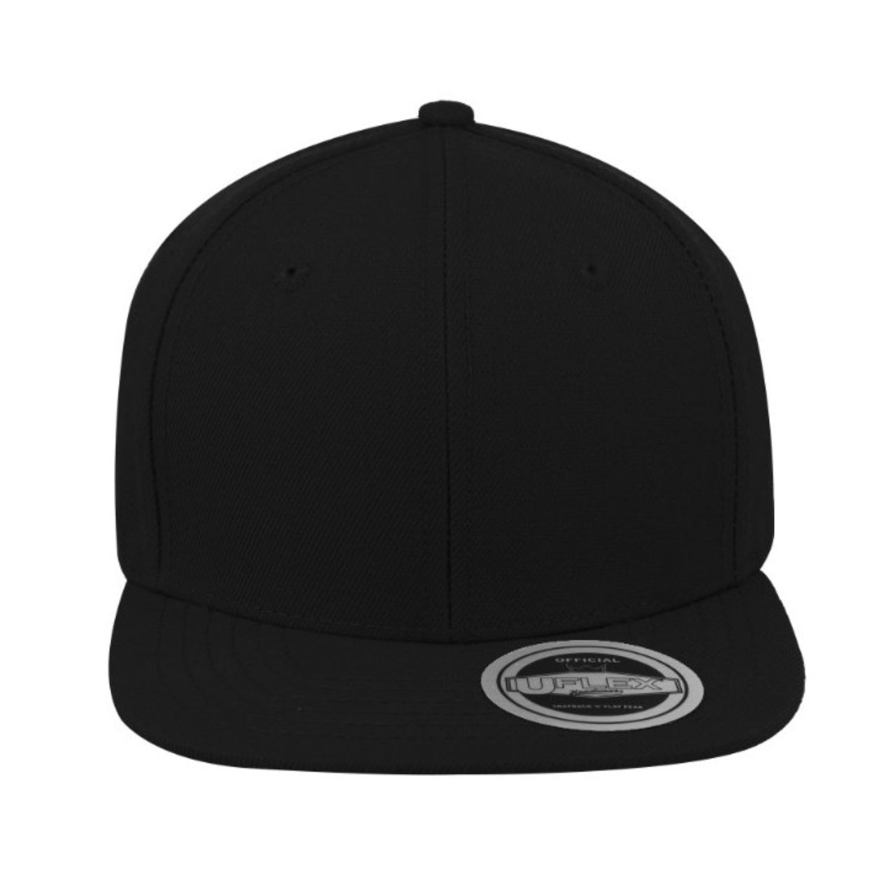 black_front_f7c48d9b-b4f3-4fd6-a0d2-4c69cbd37a97