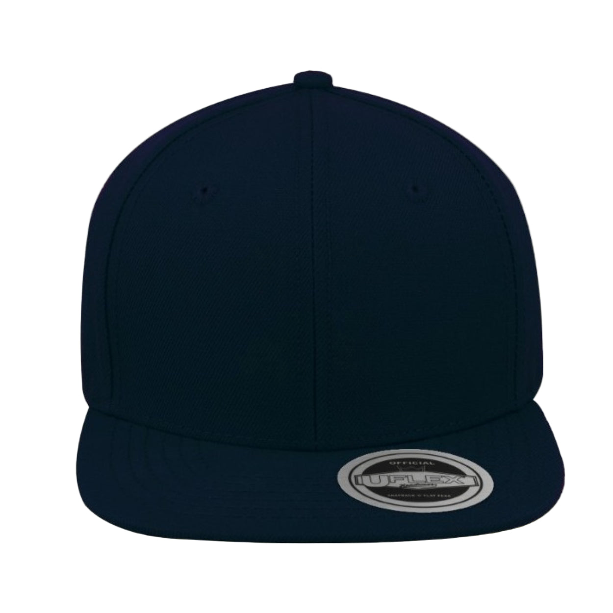navy_front_e788c926-9cd2-4c08-bab1-dde0c09849c3