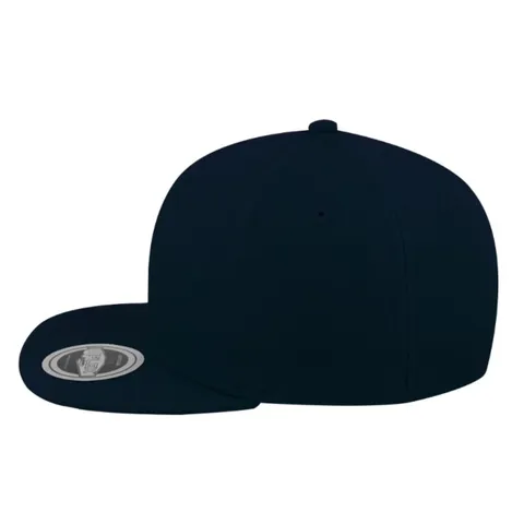 navy_left_side_e133d170-ddcb-4127-a3ff-1c673065d11c