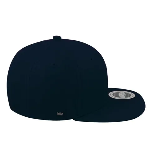 navy_right_side_d28075cb-ea16-4bc6-9d5f-1eb8558f1d80