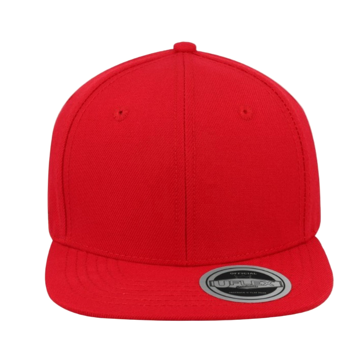 red_front_a7b196c3-5fde-4be6-aab9-9dc8ded839d9
