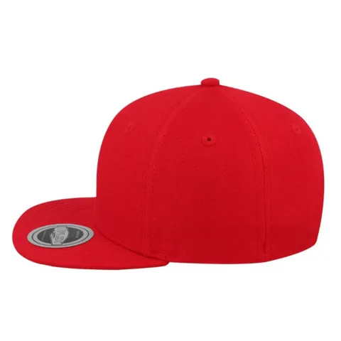 red_left_side_8d6caf21-cc98-4468-bb38-a623cf5e6491