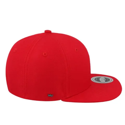 red_right_side_cb5814a7-3987-4a8d-b2cf-870277ae026e