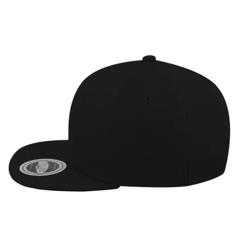 black_left_side_c0746078-1189-472e-94b2-bf3d2c27c870