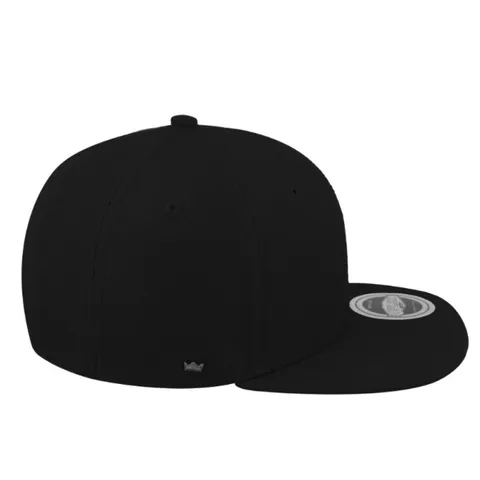 black_right_side_62b8dc31-c9ee-426b-8d07-a73a70f1447d