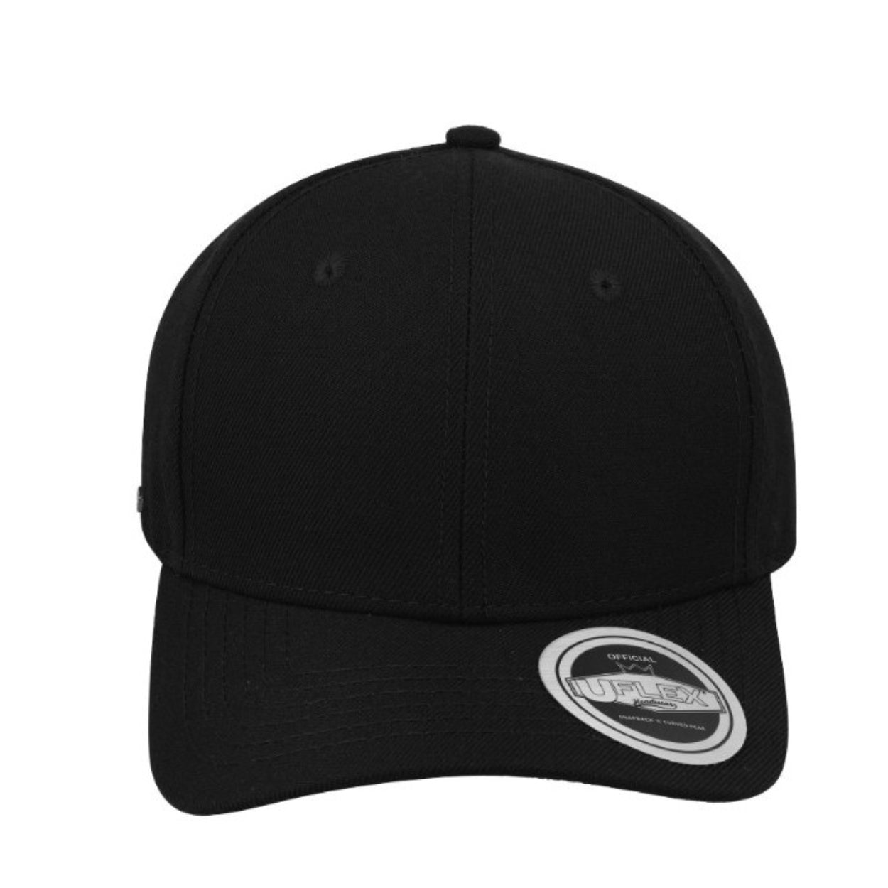black_front_1659646a-0eac-4f93-b47a-97ab53ef2a90