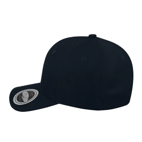 navy_left_side_2fd813af-f5a9-4408-97eb-40504a74c0dd