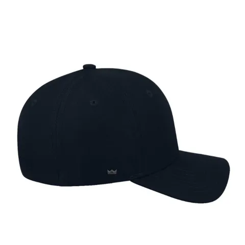 navy_right_side_edc893ba-098a-4951-b76e-a5cd51f63ed4