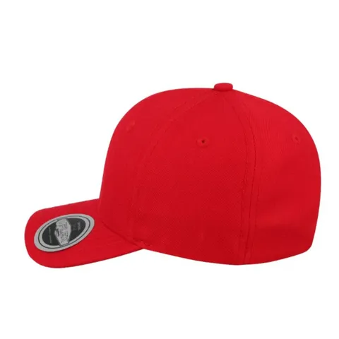 red_left_side_476fd247-eea1-4228-8edb-1fe8d5347c51
