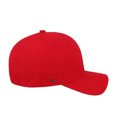 red_right_side_bf8b572b-1f94-44ab-bbbc-8335c19aebb2