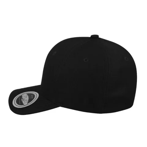 black_left_side_3e4163c6-c7b3-404f-9363-9b2f9532d75b
