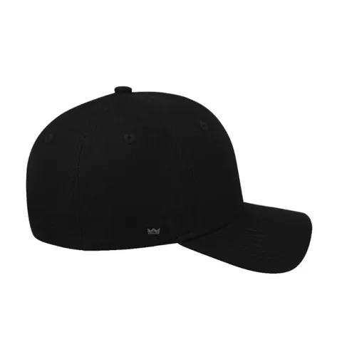 black_right_side_7885c65b-ca05-4503-806a-1bb553febdc0