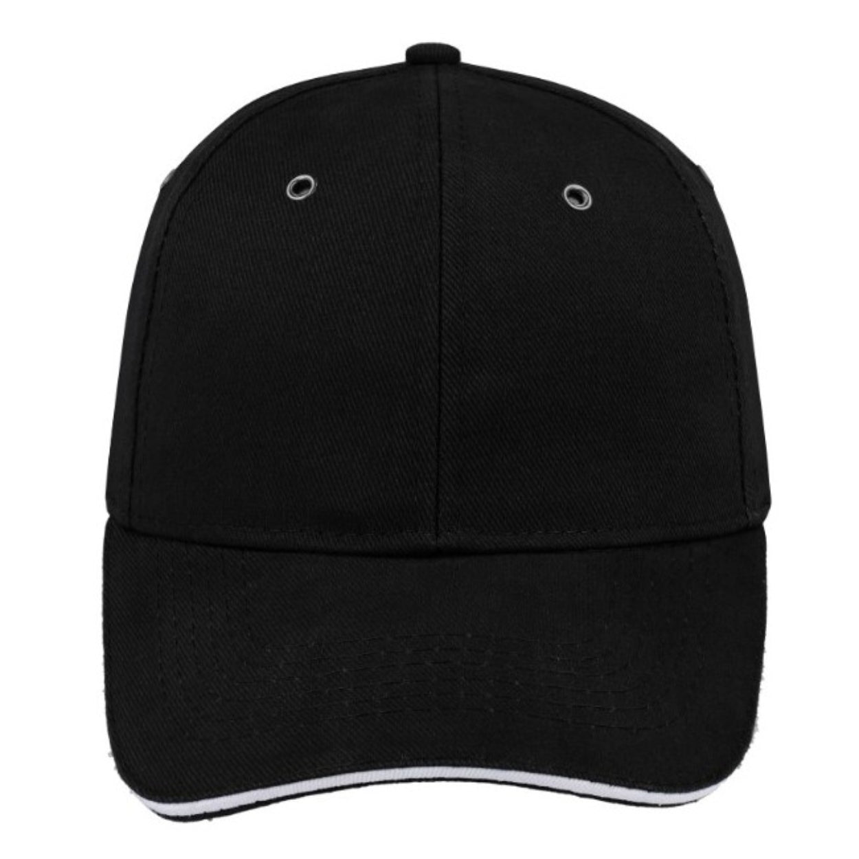 blackwhite_front_94289e80-5131-4238-995d-602c2a318c4a