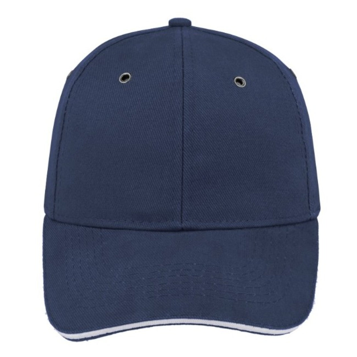 navywhite_front_ff0844fd-cf5f-4f24-b107-77e5417e4c9f