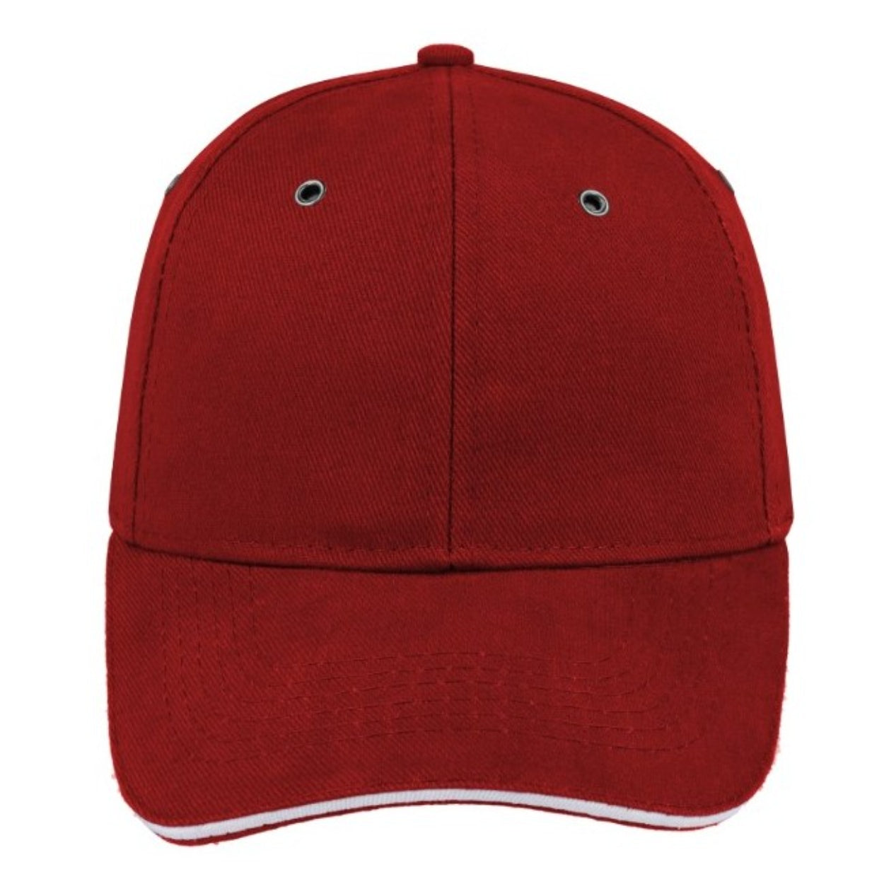 redwhite_front_6b00eb51-94fb-4bf4-91d3-7225f509f46d