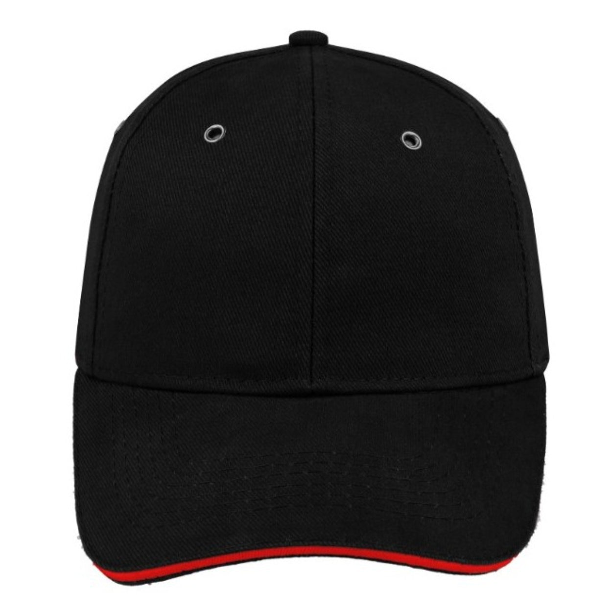 blackred_front_2d297908-6797-4ca2-8fac-8000743dfaae