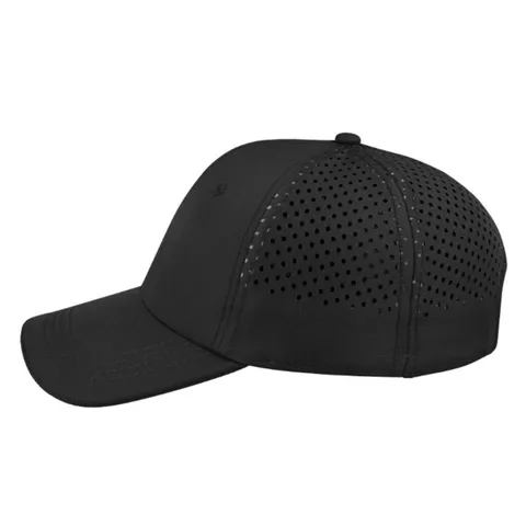 black_left_side_eaf55291-bc36-482e-a562-2fe50d681a44