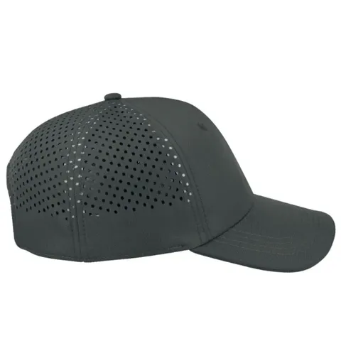 grey_right_side_2403988c-87b3-44a9-b138-0cdbc3d04634