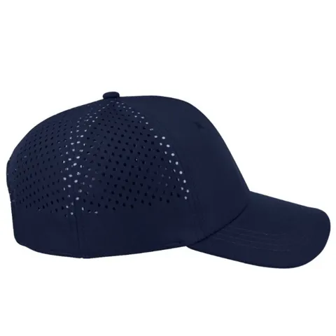 navy_right_side_56e53aab-8731-4cfe-b752-2344727c923e