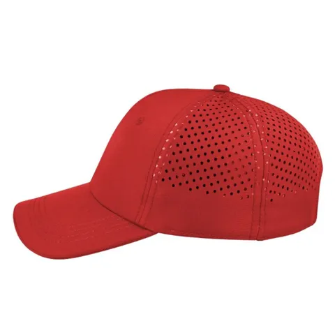 red_left_side_8cf81a56-305d-49d7-9091-a1d3d22abb46